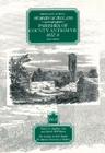 Ordnance Survey Memoirs of Ireland, Vol 21: County Antrim VII, 1832-38 (Ordnance Survey Memoirs of Ireland 1830-1840) By A. Day (Editor) Cover Image