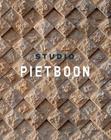 Piet Boon Studio Cover Image