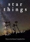 Star Things Cover Image