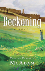Beckoning Cover Image
