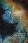 Qualia Nous: Vol. 2 By Michael Bailey (Editor) Cover Image