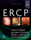 Ercp Cover Image