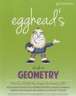 Peterson's Egghead's Guide to Geometry By Peterson's Cover Image