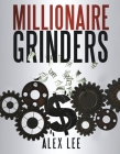 Millionaire Grinders Cover Image