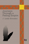Journeys Through a Fading Empire Cover Image