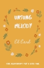 Unsung Melody Cover Image