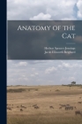 Anatomy of the Cat Cover Image