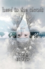 Head in the Clouds By Erin Walker Cover Image