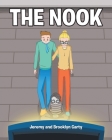 The Nook Cover Image