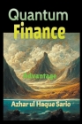 Quantum Finance Advantage Cover Image