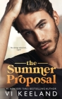 The Summer Proposal By VI Keeland Cover Image