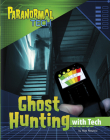 Ghost Hunting with Tech Cover Image