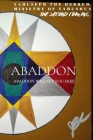 Abaddon 