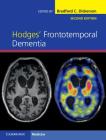 Hodges' Frontotemporal Dementia Cover Image