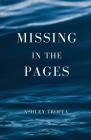 Missing in the Pages Cover Image