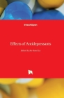 Effects of Antidepressants Cover Image
