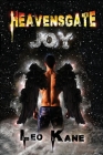 Heavensgate - Joy Cover Image