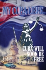My Cuba Libre Cover Image