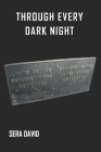 Through Every Dark Night By Sera David Cover Image