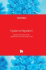 Update on Hepatitis C Cover Image