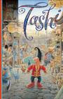 Tashi Lost in the City (Tashi series #11) By Anna Fienberg, Barbara Fienberg, Kim Gamble (Illustrator) Cover Image