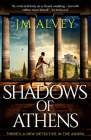 Shadows of Athens Cover Image