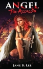 Angel the Assassin Cover Image