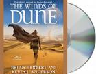The Winds of Dune Cover Image