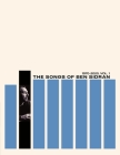 The Songs of Ben Sidran 1970-2020, Vol. 1 By Ben Sidran Cover Image