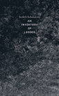 An Inventory of Losses By Judith Schalansky, Jackie Smith (Translated by) Cover Image