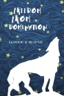 freedom from domination By Katharine M. McIntyre Cover Image