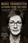 Lessons from the Edge: A Memoir Cover Image