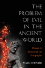 The Problem of Evil in the Ancient World Cover Image