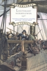 Lieutenant Hornblower By C. S. Forester Cover Image