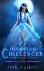 Olympian Challenger Cover Image