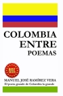 Colombia Entre Poemas Cover Image