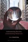 Understanding Rancière, Understanding Modernism (Understanding Philosophy) By Patrick M. Bray (Editor), Laci Mattison (Editor), Paul Ardoin (Editor) Cover Image