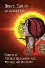 Brigit: Sun of Womanhood Cover Image