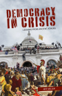 Democracy in Crisis: Lessons from Ancient Athens (Sortition and Public Policy) By Jeff Miller Cover Image