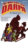The Whiz Kids from DARPA: Book One Cover Image