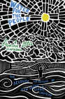 Water for the People: The Acequia Heritage of New Mexico in a Global Context Cover Image