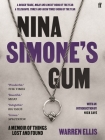 Nina Simone's Gum By Warren Ellis Cover Image