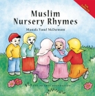 Muslim Nursery Rhymes (with Audio CD) Cover Image