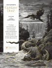 The Fantastic Gustave Doré By Alix Paré, Valérie Sueur-Hermel Cover Image
