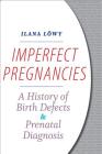 Imperfect Pregnancies: A History of Birth Defects and Prenatal Diagnosis By Ilana Löwy Cover Image