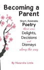 Becoming a Parent By Natarsha Little Cover Image