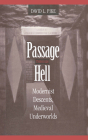 Passage through Hell By David L. Pike Cover Image