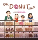 Our Donut Shop Cover Image