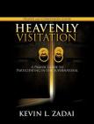 Heavenly Visitation Prayer and Confession Guide Cover Image