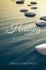 Healing Steps: The A, B, C's Of Healing By David H. Bardowell Cover Image
